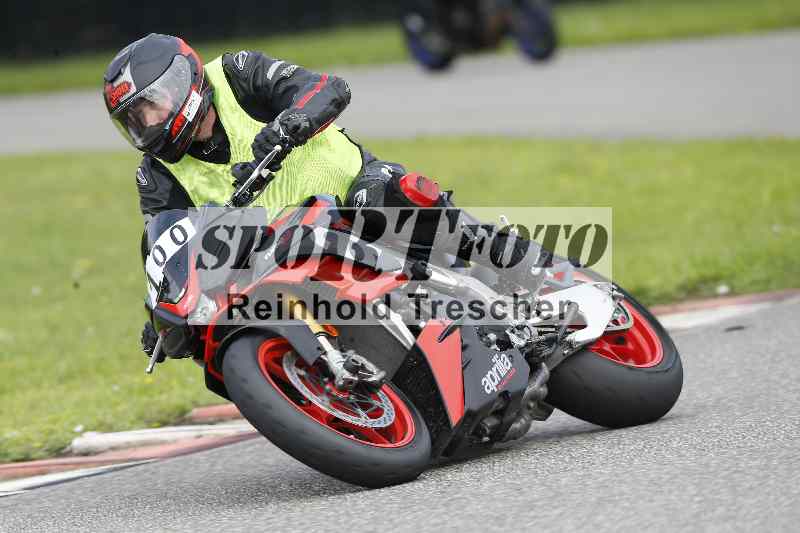 /Archiv-2025/39 03.08.2025 TIMMOT ADR/Gruppe C/100